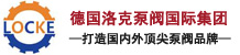 SAB拉鏈-專業(yè)銷售正品SAB拉鏈、SAB紐扣